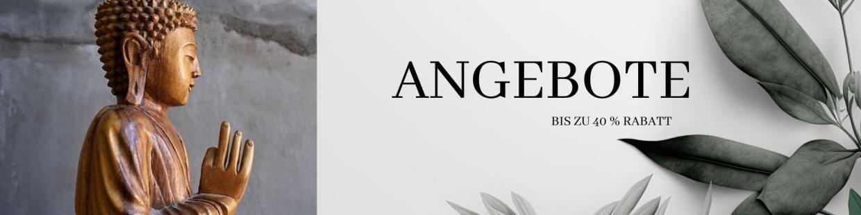 Angebote