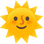 :sonne_mit_gesicht: